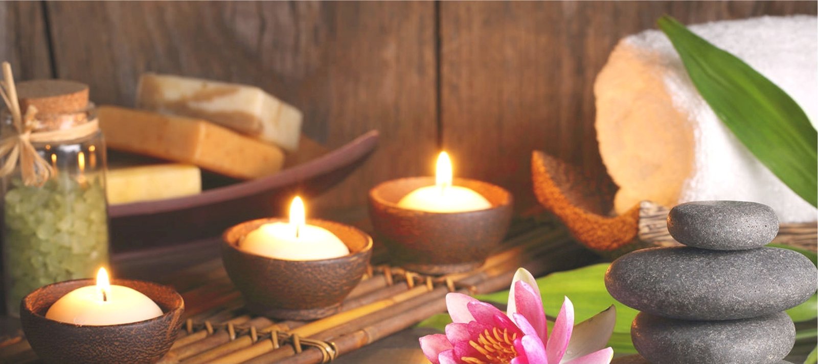 Orchid Wellness Spa Panvel Navi Mumbai
